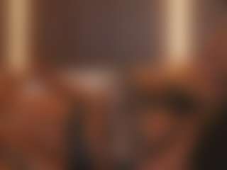 Live cam show with Soyalanaa - Brown Eyes Brown Hair on Milfs Live