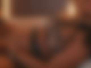 Soyalanaa's Live Sex Cam Show