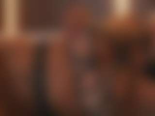 Live cam show with Soyalanaa - Petite on Camsoda