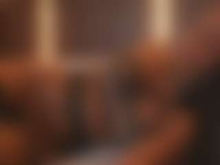 Soyalanaa's Live Sex Cam Show