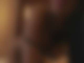 Soyalanaa's Live Sex Cam Show