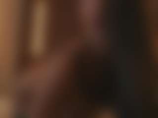 Soyalanaa's Live Sex Cam Show