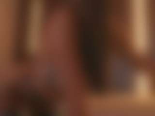 Soyalanaa's Live Sex Cam Show
