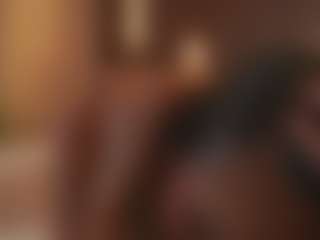 Soyalanaa's Live Sex Cam Show