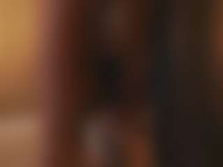 Soyalanaa's Live Sex Cam Show