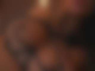 Soyalanaa's Live Sex Cam Show