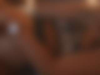 Soyalanaa's Live Sex Cam Show
