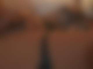 Live cam show with Soyalanaa - Tease Lovense on crypto-cams