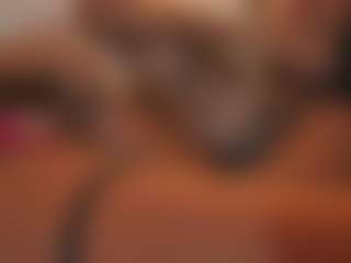 Soyalanaa's Live Sex Cam Show