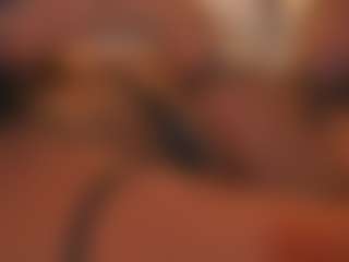 Soyalanaa's Live Sex Cam Show