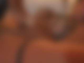 Soyalanaa's Live Sex Cam Show