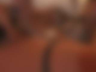 Soyalanaa's Live Sex Cam Show