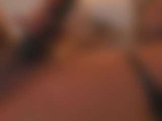 Live cam show with Soyalanaa - Sexwebcam Toys on Milfs Live