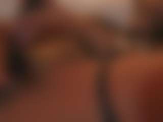 Soyalanaa's Live Sex Cam Show