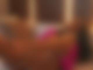 Soyalanaa's Live Sex Cam Show