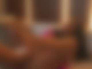 Soyalanaa's Live Sex Cam Show