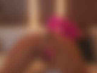 Soyalanaa's Live Sex Cam Show