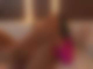 Live cam show with Soyalanaa - Sexy on Camming Site
