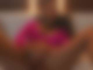 Soyalanaa's Live Sex Cam Show