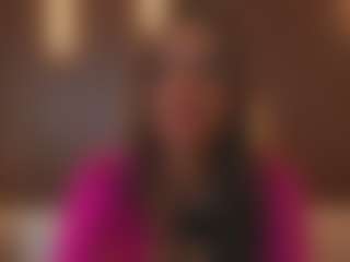 Live cam show with Soyalanaa - Latina Toys on Dare Cams | colombia