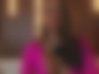 Soyalanaa's Live Sex Cam Show