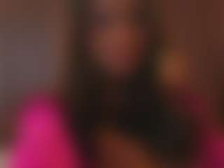 Soyalanaa's Live Sex Cam Show