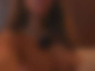 Live cam show with Soyalanaa - Latina Toys on Cam Slut | colombia
