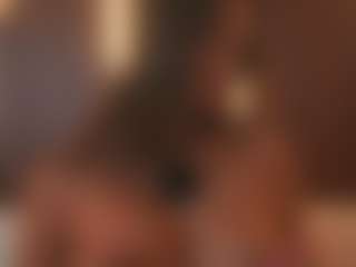 Soyalanaa's Live Sex Cam Show