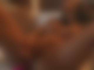 Soyalanaa's Live Sex Cam Show