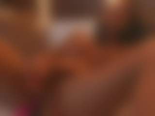 Soyalanaa's Live Sex Cam Show