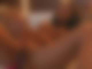 Soyalanaa's Live Sex Cam Show