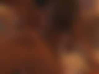 Soyalanaa's Live Sex Cam Show