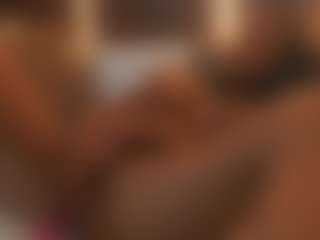 Soyalanaa's Live Sex Cam Show