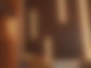 Soyalanaa's Live Sex Cam Show