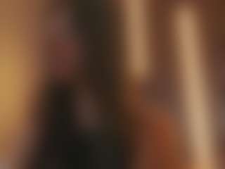 Soyalanaa's Live Sex Cam Show