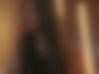 Soyalanaa's Live Sex Cam Show