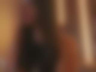 Soyalanaa's Live Sex Cam Show