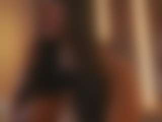 Soyalanaa's Live Sex Cam Show