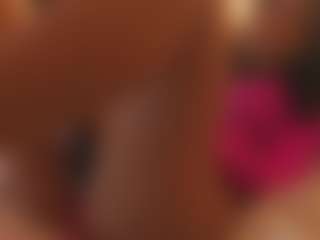 Soyalanaa's Live Sex Cam Show