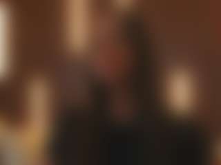 Soyalanaa's Live Sex Cam Show