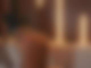 Soyalanaa's Live Sex Cam Show