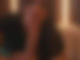 Soyalanaa's Live Sex Cam Show