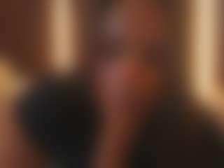 Live cam show with Soyalanaa - Indian Petite on dasdasdadada.com | colombia