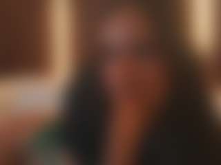 Soyalanaa