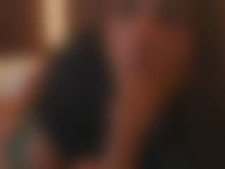 Soyalanaa