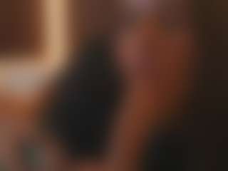 Soyalanaa's Live Sex Cam Show