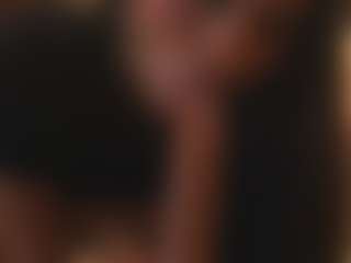 Soyalanaa