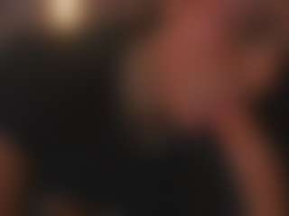 Soyalanaa's Live Sex Cam Show