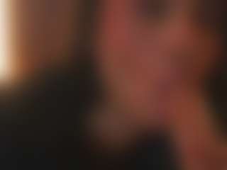 Soyalanaa's Live Sex Cam Show