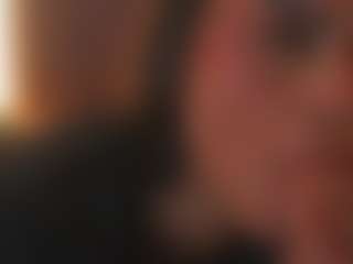 Soyalanaa's Live Sex Cam Show